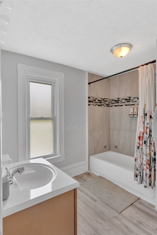 27 Danvers Ave, Ingram, PA 15205 - photo 22