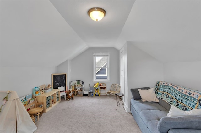 27 Danvers Ave, Ingram, PA 15205 - photo 23