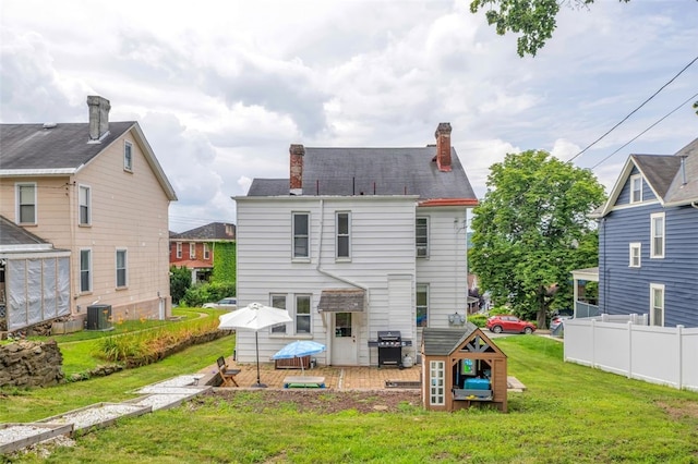 27 Danvers Ave, Ingram, PA 15205 - photo 24