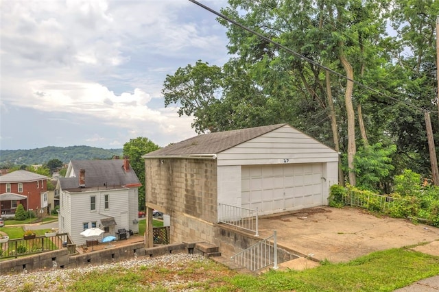 27 Danvers Ave, Ingram, PA 15205 - photo 25