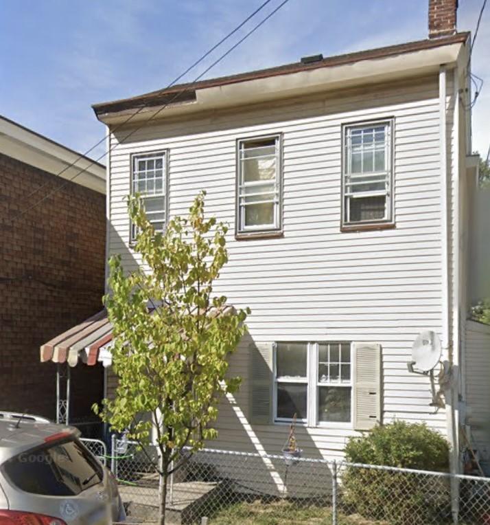 339 Climax St, Beltzhoover, PA 15210 - photo 1