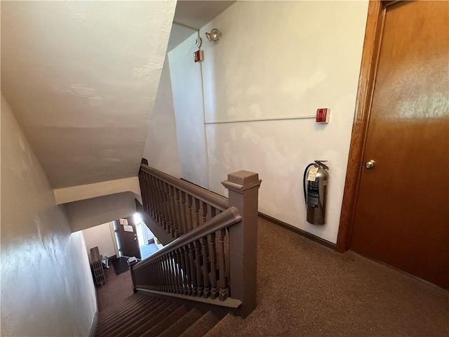 1201 Illinois Ave, Dormont, PA 15216 - photo 4