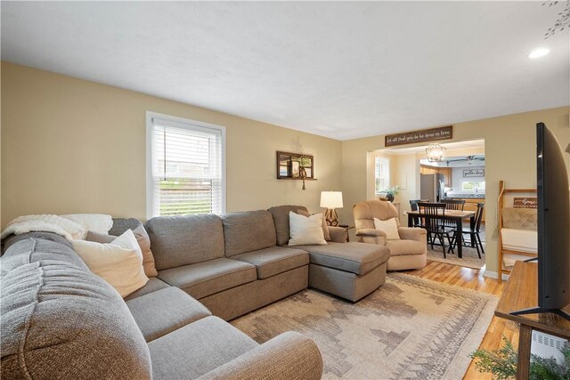 5523 Keenan Dr, Baldwin Boro, PA 15236 - photo 6