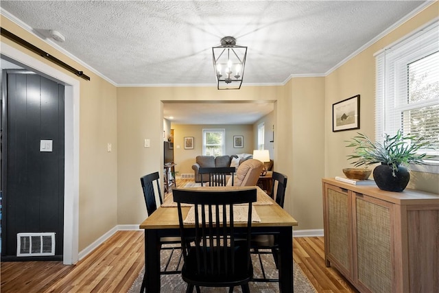 5523 Keenan Dr, Baldwin Boro, PA 15236 - photo 7