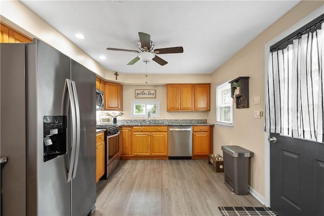 5523 Keenan Dr, Baldwin Boro, PA 15236 - photo 9