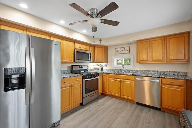 5523 Keenan Dr, Baldwin Boro, PA 15236 - photo 10