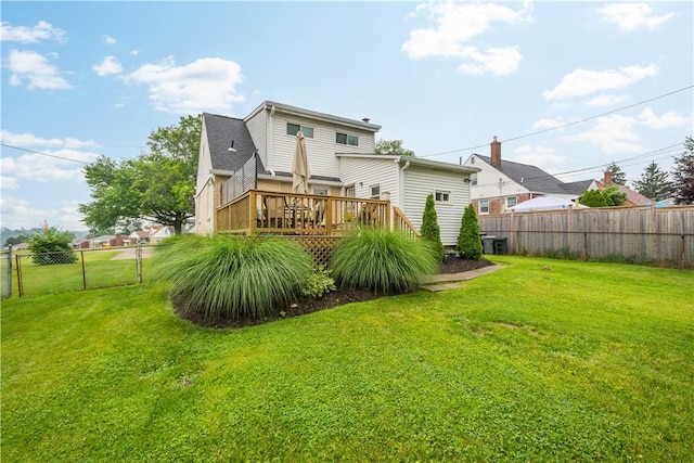 5523 Keenan Dr, Baldwin Boro, PA 15236 - photo 35