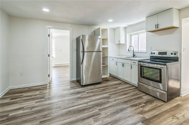 323 S 5th St, Jeannette, PA 15644 - photo 5