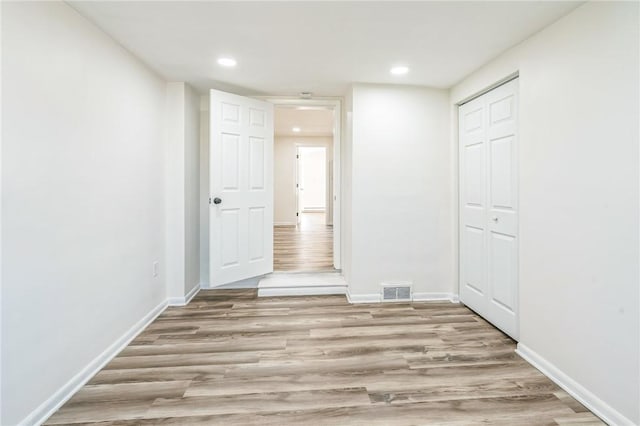 323 S 5th St, Jeannette, PA 15644 - photo 7