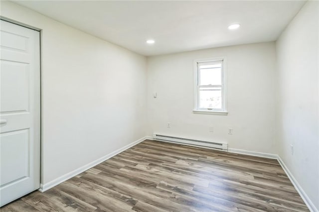 323 S 5th St, Jeannette, PA 15644 - photo 8