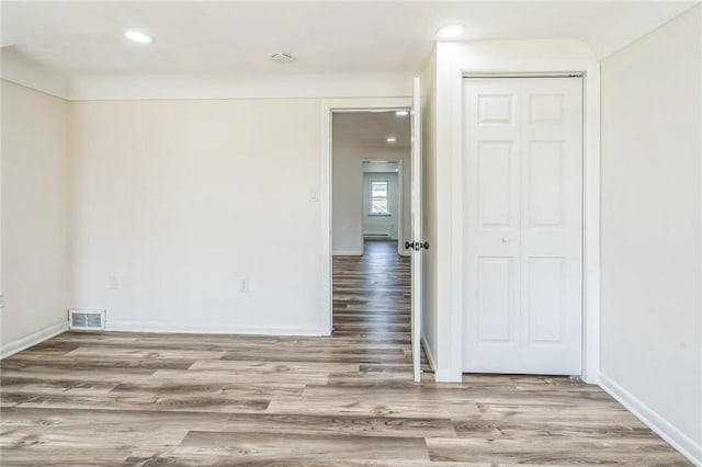 323 S 5th St, Jeannette, PA 15644 - photo 12