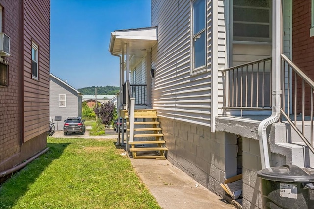 323 S 5th St, Jeannette, PA 15644 - photo 15