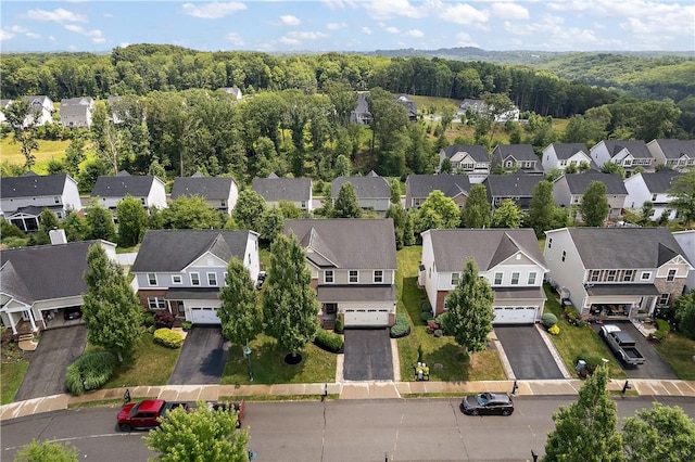 114 Kestler Dr, Pine Twp, PA 15090 - photo 3