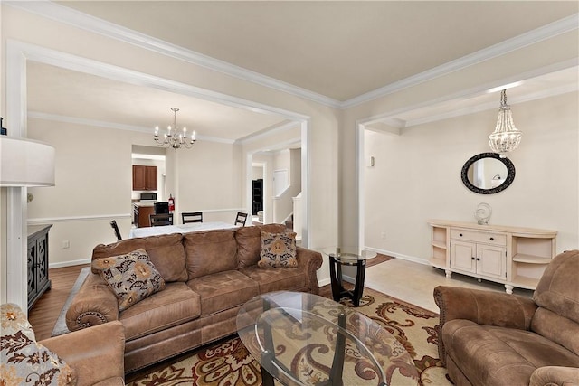 114 Kestler Dr, Pine Twp, PA 15090 - photo 6