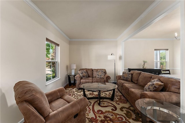114 Kestler Dr, Pine Twp, PA 15090 - photo 8
