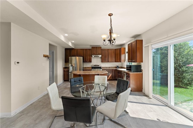 114 Kestler Dr, Pine Twp, PA 15090 - photo 11