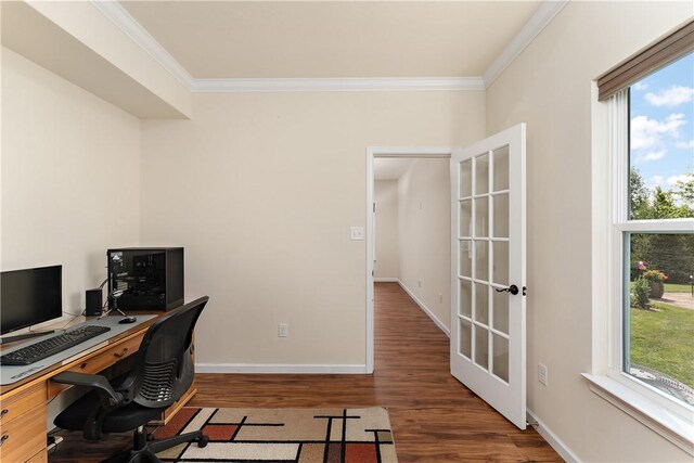 114 Kestler Dr, Pine Twp, PA 15090 - photo 19