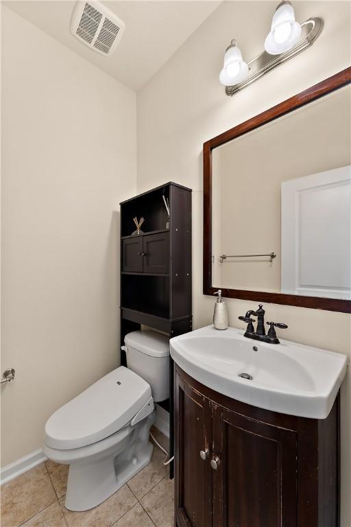 114 Kestler Dr, Pine Twp, PA 15090 - photo 22