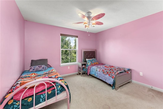 114 Kestler Dr, Pine Twp, PA 15090 - photo 34