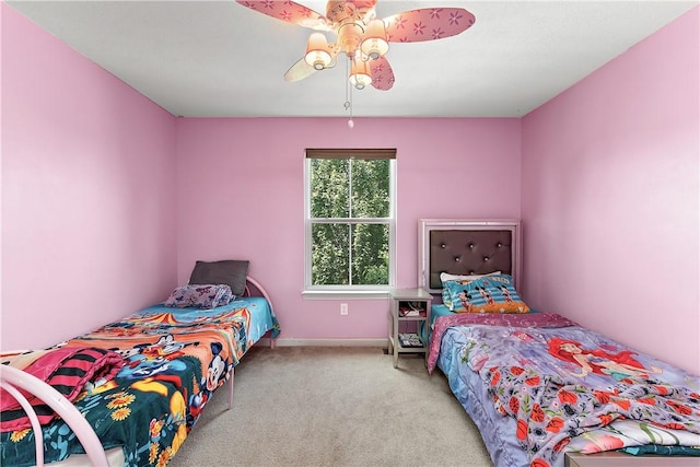 114 Kestler Dr, Pine Twp, PA 15090 - photo 35