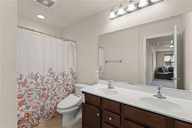 114 Kestler Dr, Pine Twp, PA 15090 - photo 36