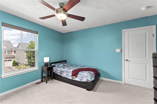 114 Kestler Dr, Pine Twp, PA 15090 - photo 38