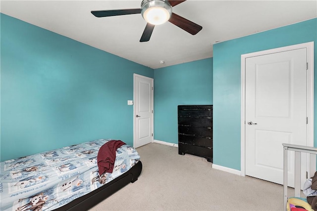 114 Kestler Dr, Pine Twp, PA 15090 - photo 39