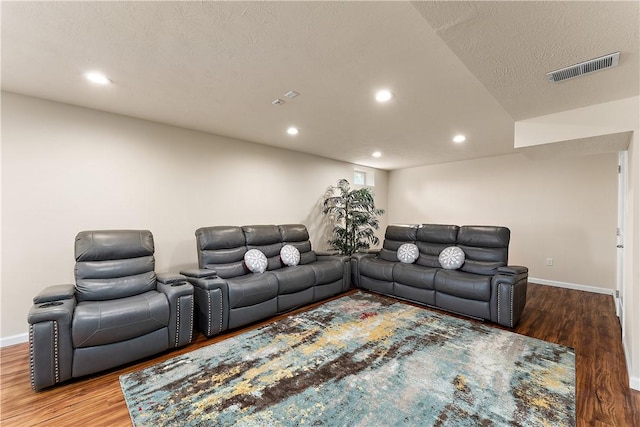 114 Kestler Dr, Pine Twp, PA 15090 - photo 42