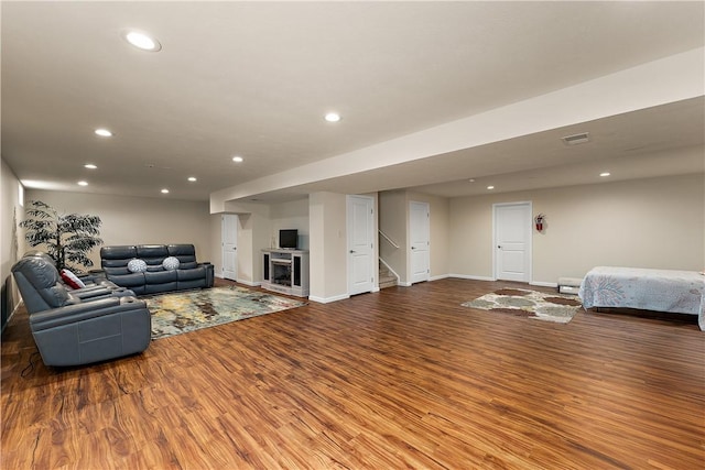 114 Kestler Dr, Pine Twp, PA 15090 - photo 43