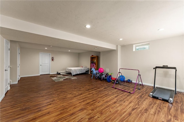 114 Kestler Dr, Pine Twp, PA 15090 - photo 45