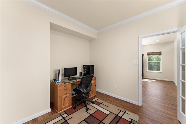 114 Kestler Dr, Pine Twp, PA 15090 - photo 20
