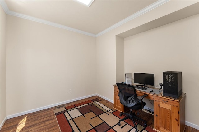 114 Kestler Dr, Pine Twp, PA 15090 - photo 21