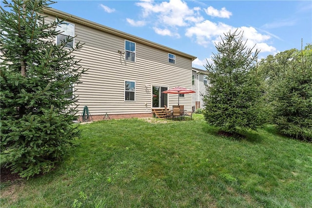 114 Kestler Dr, Pine Twp, PA 15090 - photo 49
