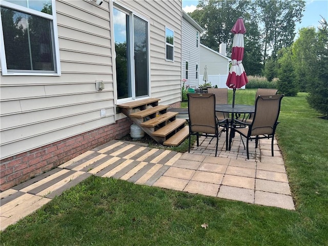 114 Kestler Dr, Pine Twp, PA 15090 - photo 50