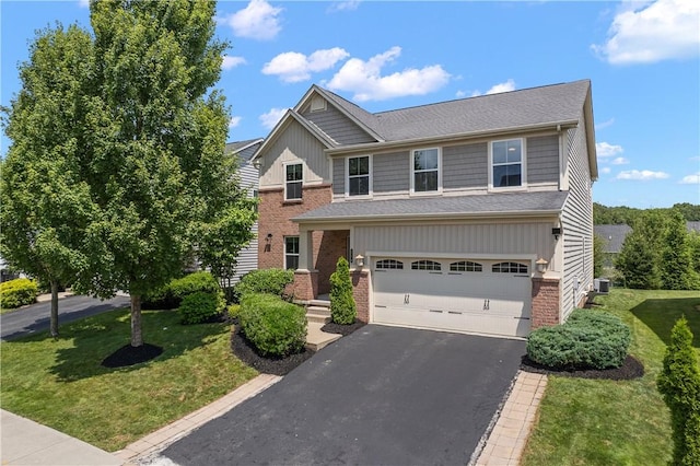 114 Kestler Dr, Pine Twp, PA 15090 - photo 1