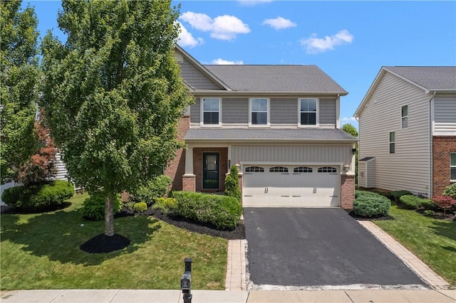 114 Kestler Dr, Pine Twp, PA 15090 - photo 2