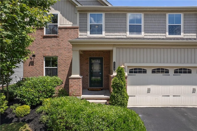 114 Kestler Dr, Pine Twp, PA 15090 - photo 4