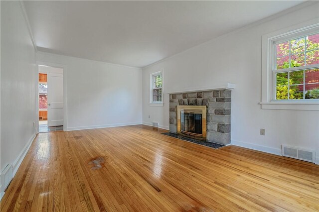 403 Washington St, Springdale Boro, PA 15144 - photo 7