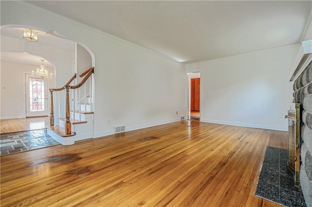 403 Washington St, Springdale Boro, PA 15144 - photo 8