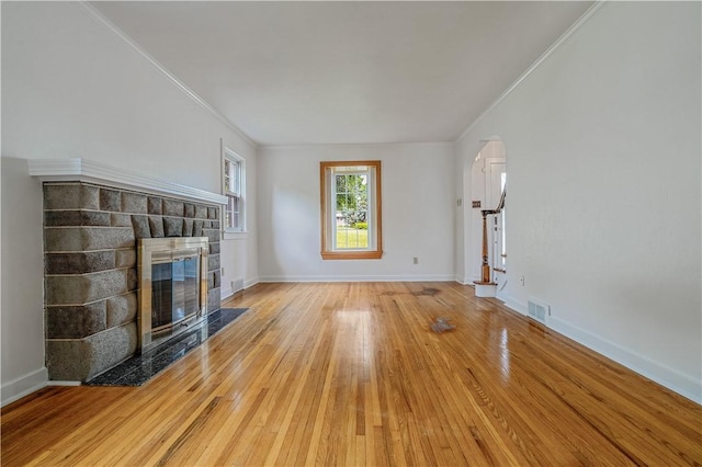403 Washington St, Springdale Boro, PA 15144 - photo 9