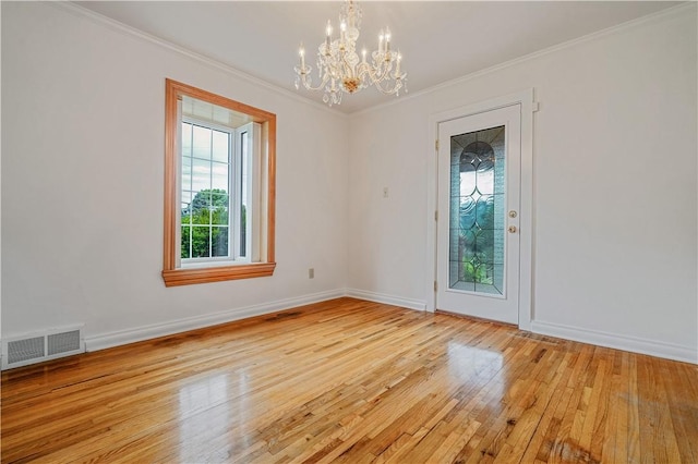 403 Washington St, Springdale Boro, PA 15144 - photo 10