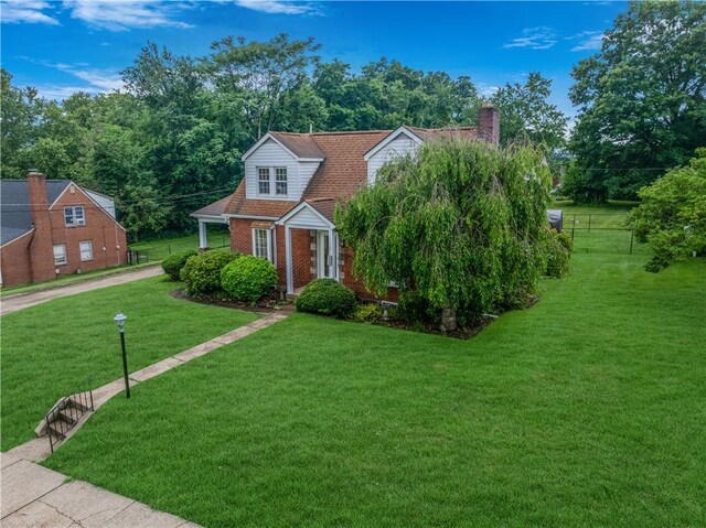 403 Washington St, Springdale Boro, PA 15144 - photo 3