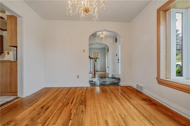 403 Washington St, Springdale Boro, PA 15144 - photo 11