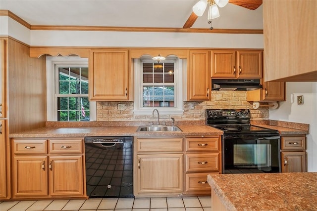 403 Washington St, Springdale Boro, PA 15144 - photo 12