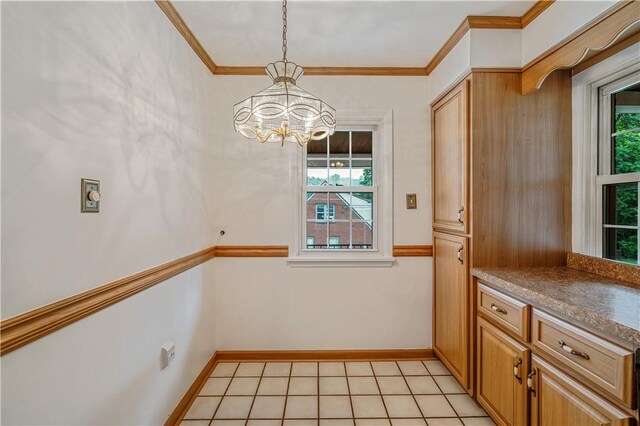 403 Washington St, Springdale Boro, PA 15144 - photo 13