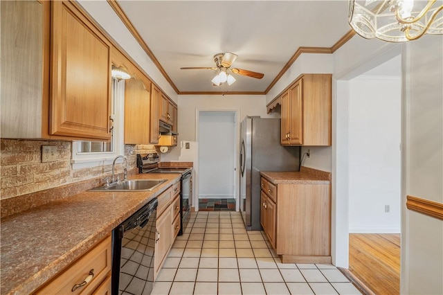 403 Washington St, Springdale Boro, PA 15144 - photo 14