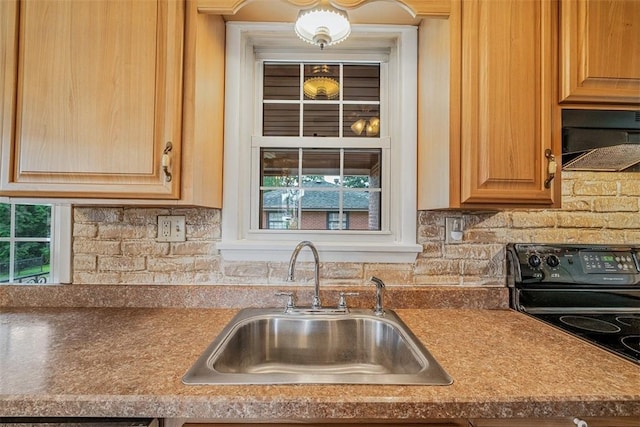 403 Washington St, Springdale Boro, PA 15144 - photo 15