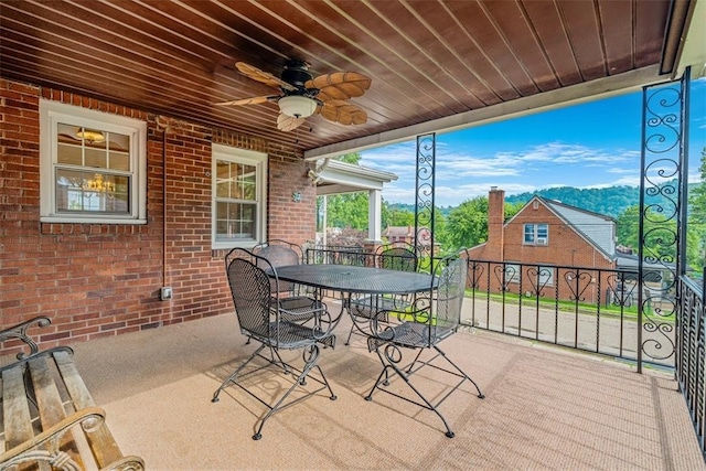 403 Washington St, Springdale Boro, PA 15144 - photo 18