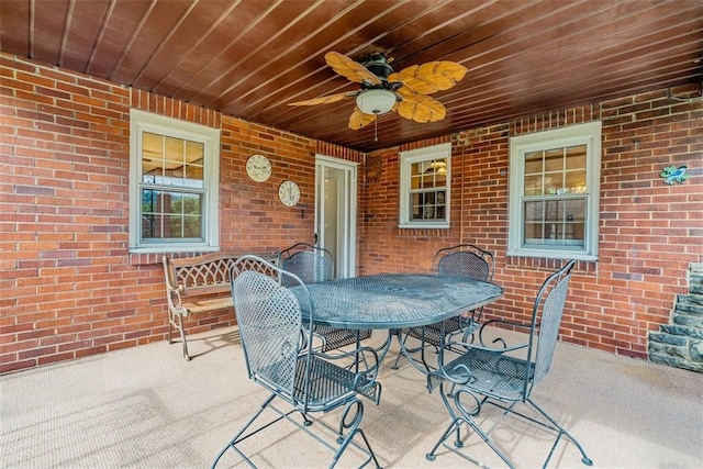 403 Washington St, Springdale Boro, PA 15144 - photo 19