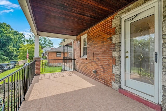 403 Washington St, Springdale Boro, PA 15144 - photo 20